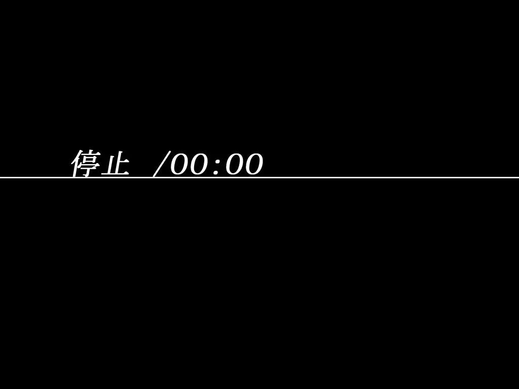 웹툰 이미지 300