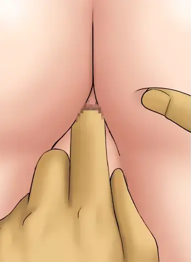 웹툰 이미지 154