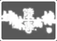 웹툰 이미지 71