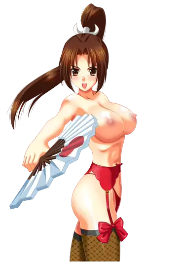 웹툰 이미지 87