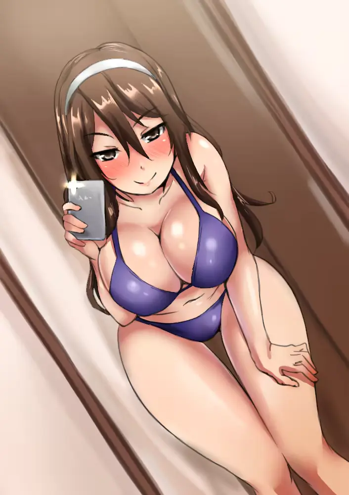 웹툰 이미지 134