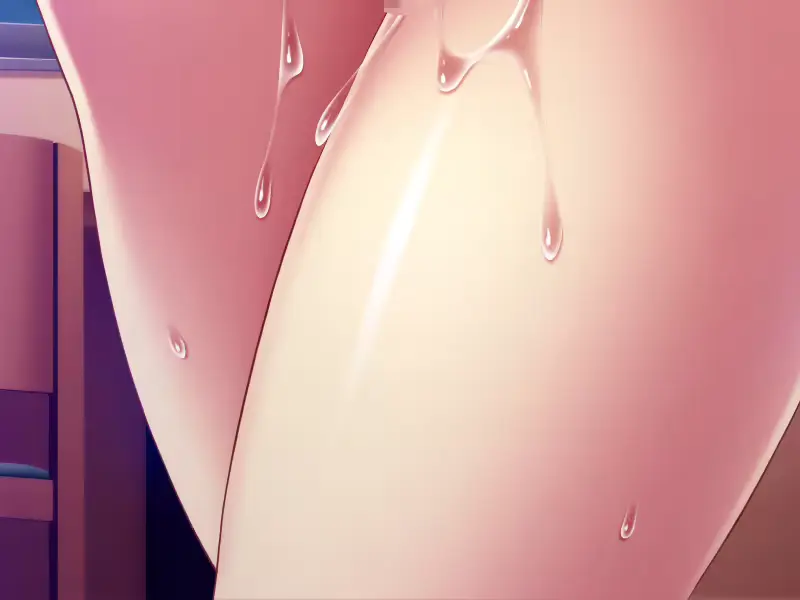 웹툰 이미지 74