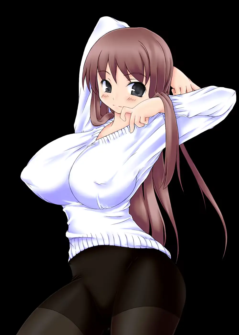 웹툰 이미지 25