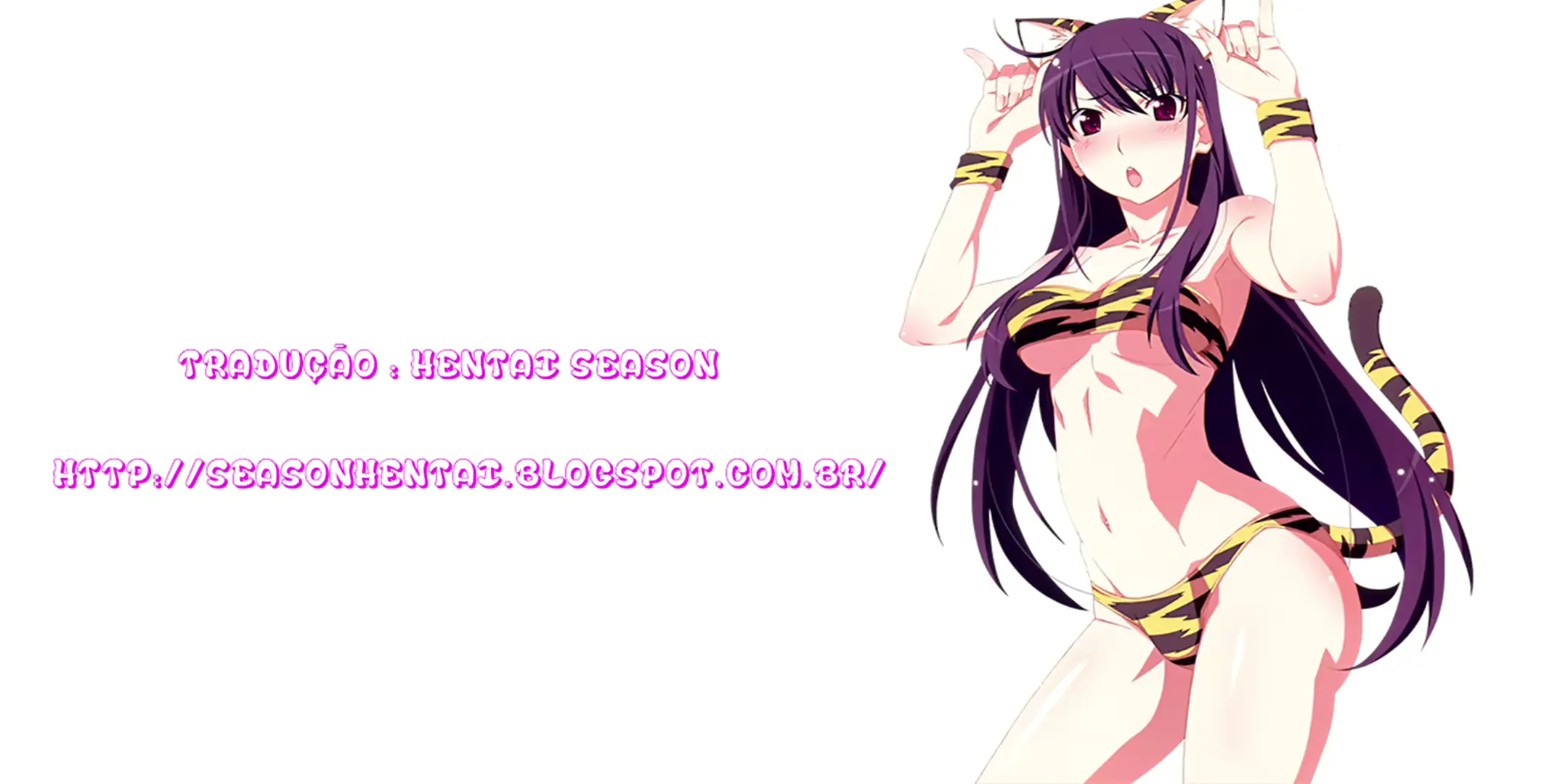 웹툰 이미지 8