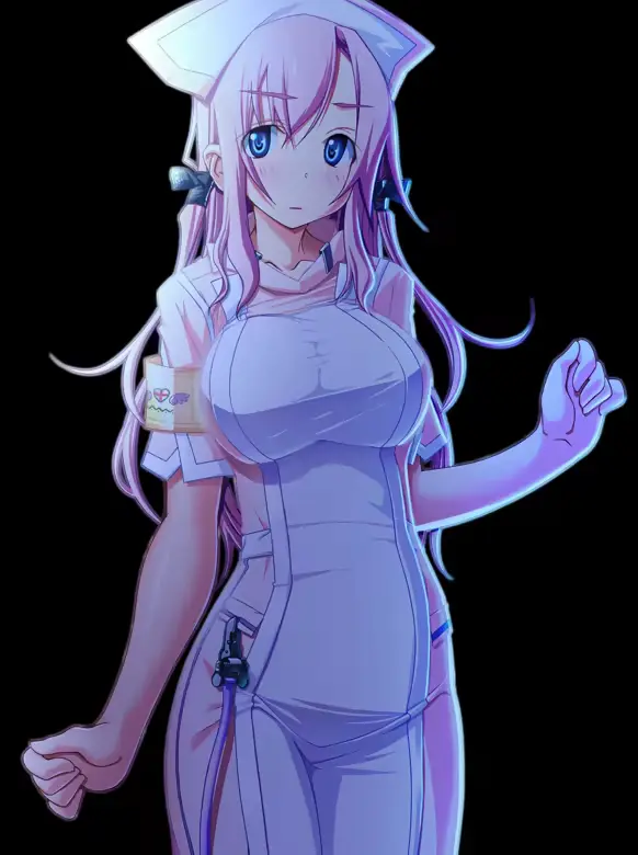 웹툰 이미지 77