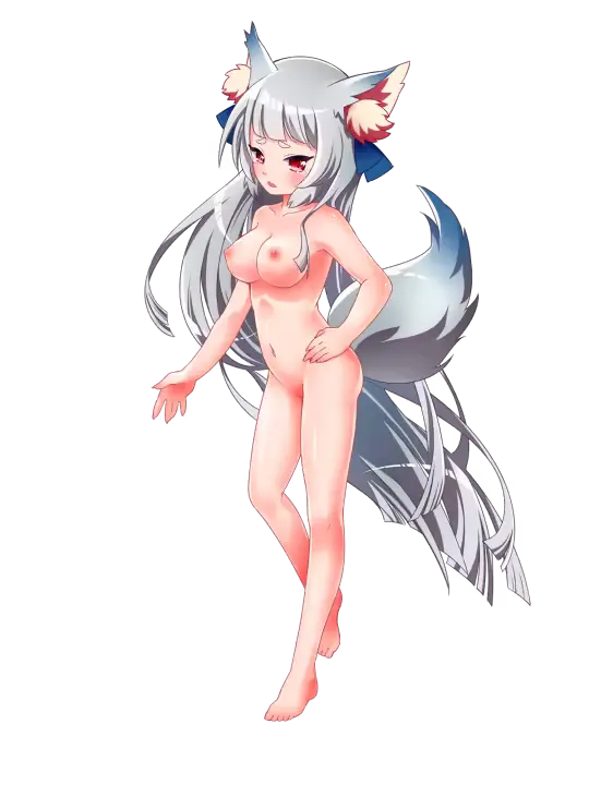 웹툰 이미지 169