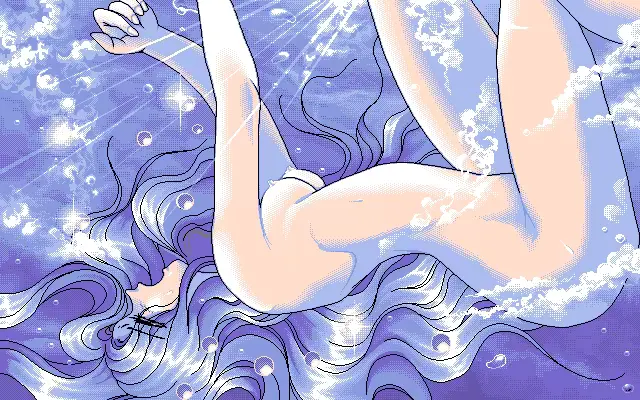 웹툰 이미지 91