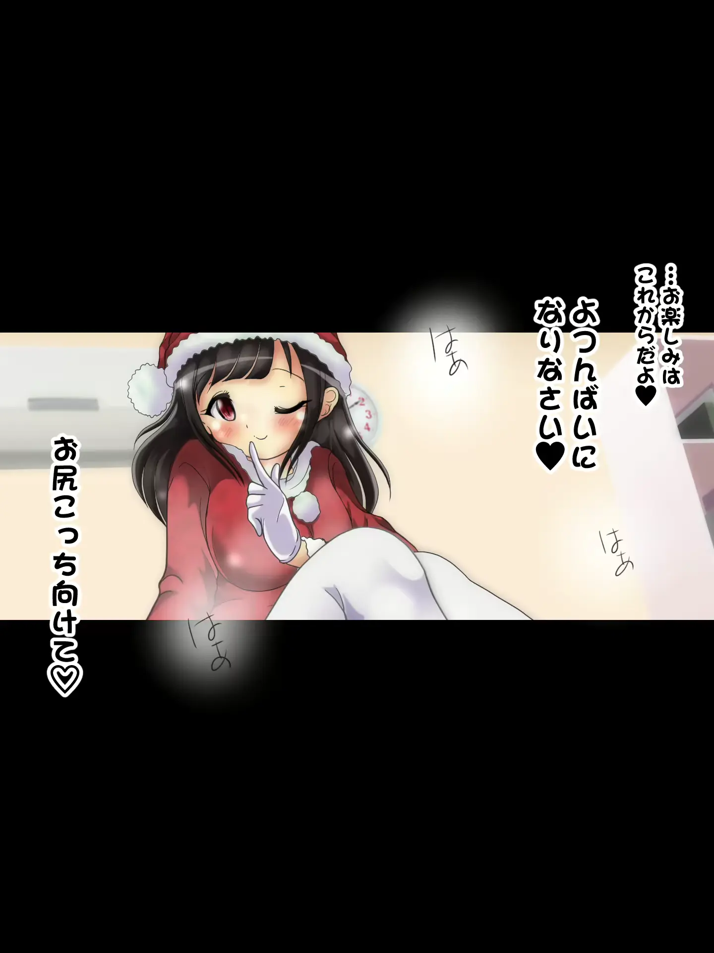 웹툰 이미지 98