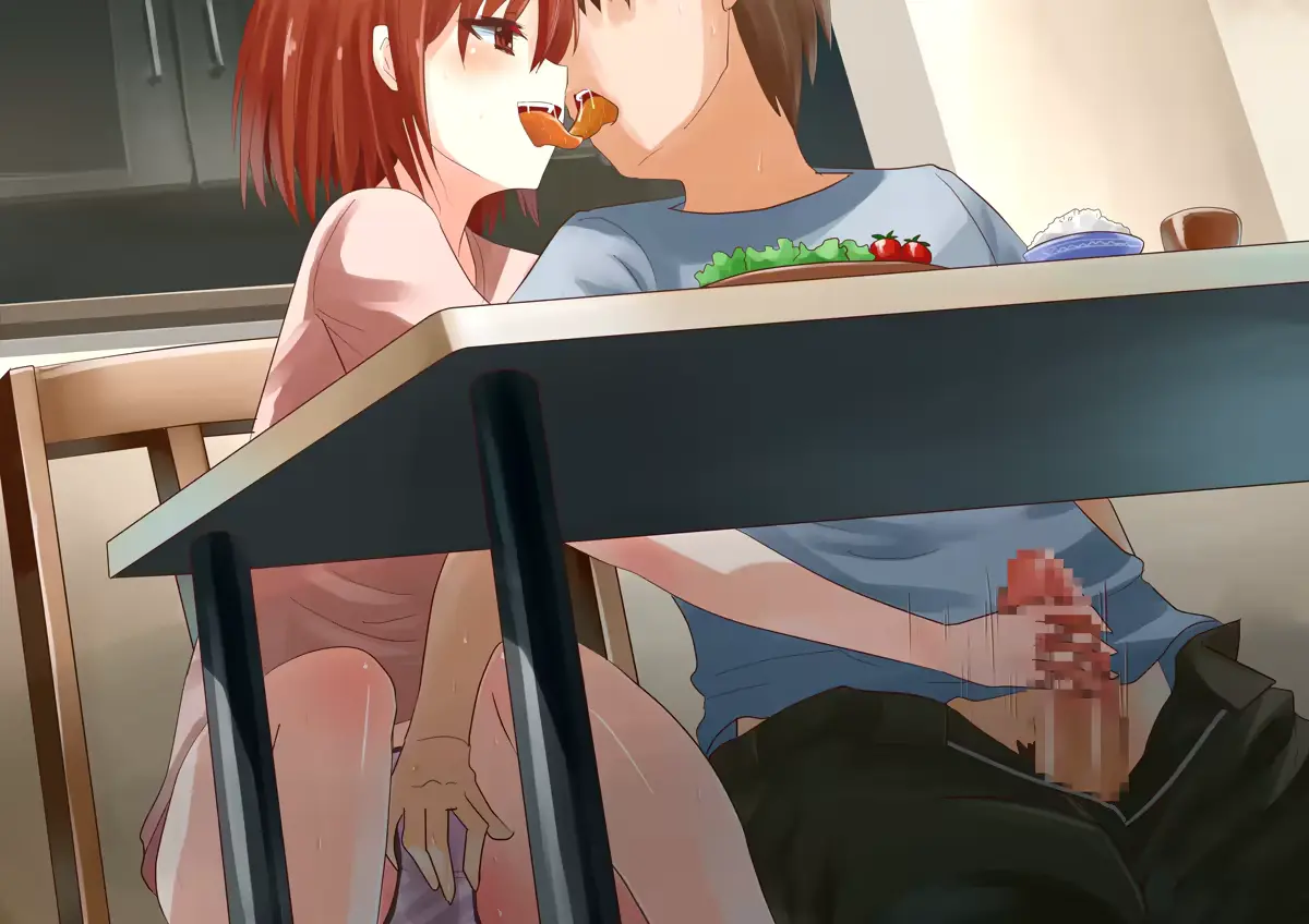 웹툰 이미지 361