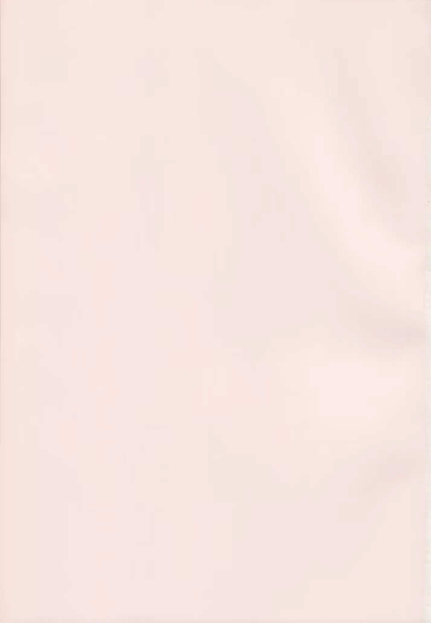 웹툰 이미지 24