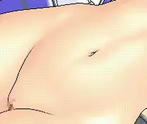 웹툰 이미지 141