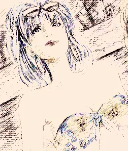 웹툰 이미지 105