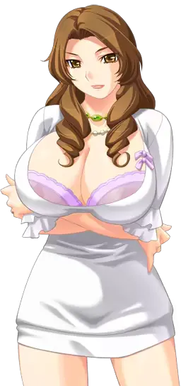 웹툰 이미지 286