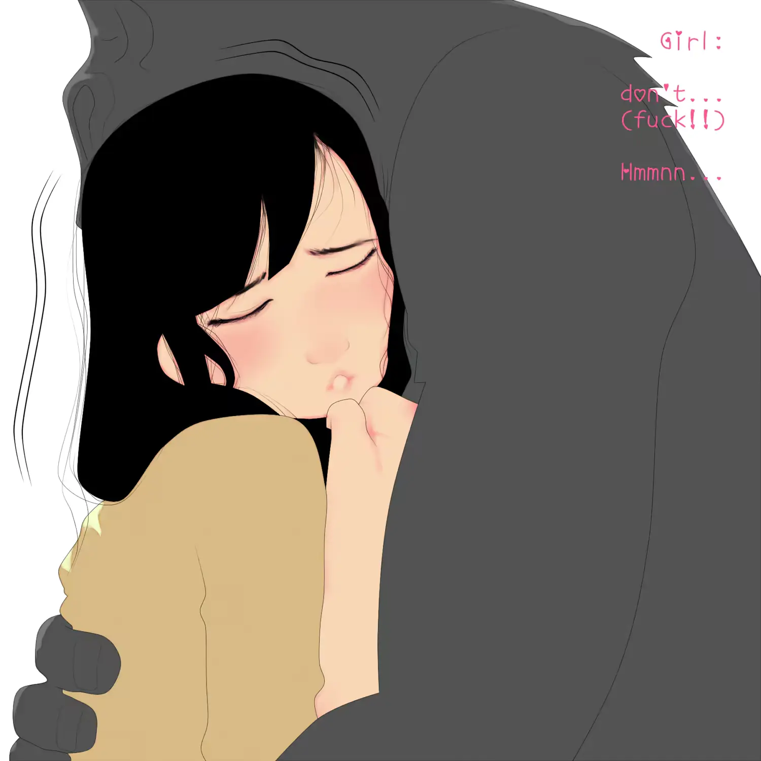 웹툰 이미지 69