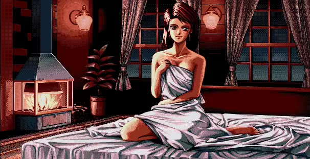 웹툰 이미지 74