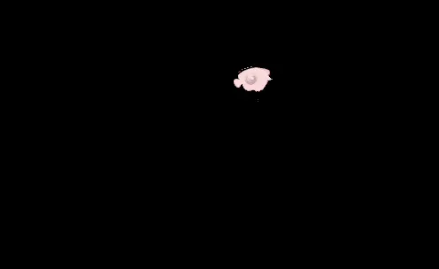 웹툰 이미지 91