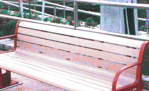웹툰 이미지 242