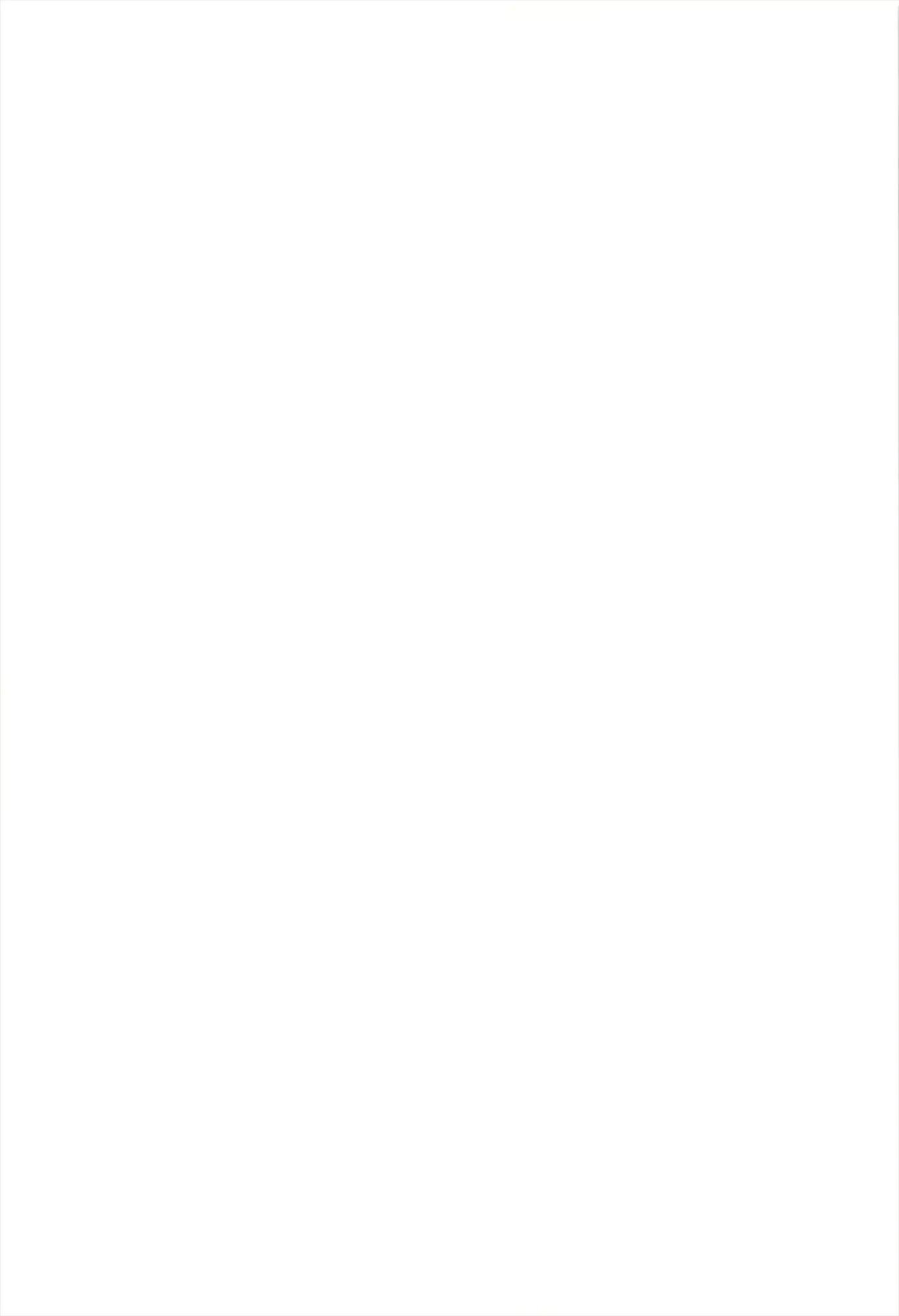웹툰 이미지 34