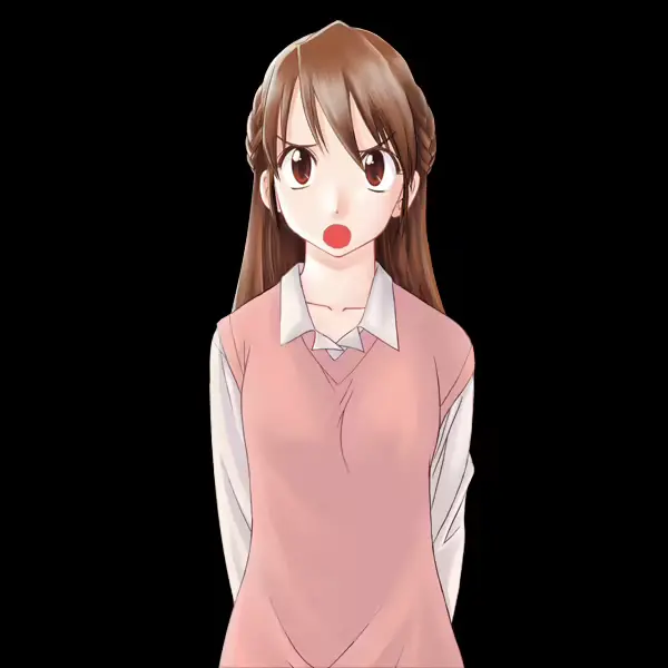 웹툰 이미지 182