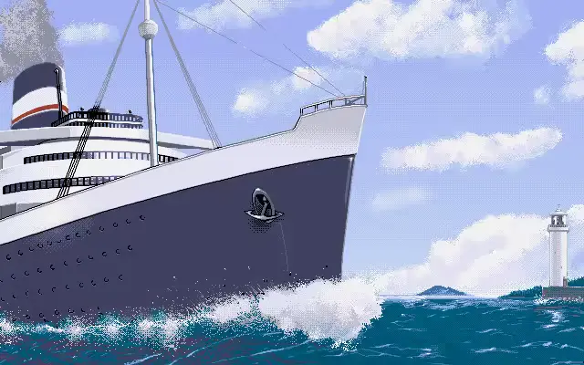 웹툰 이미지 40