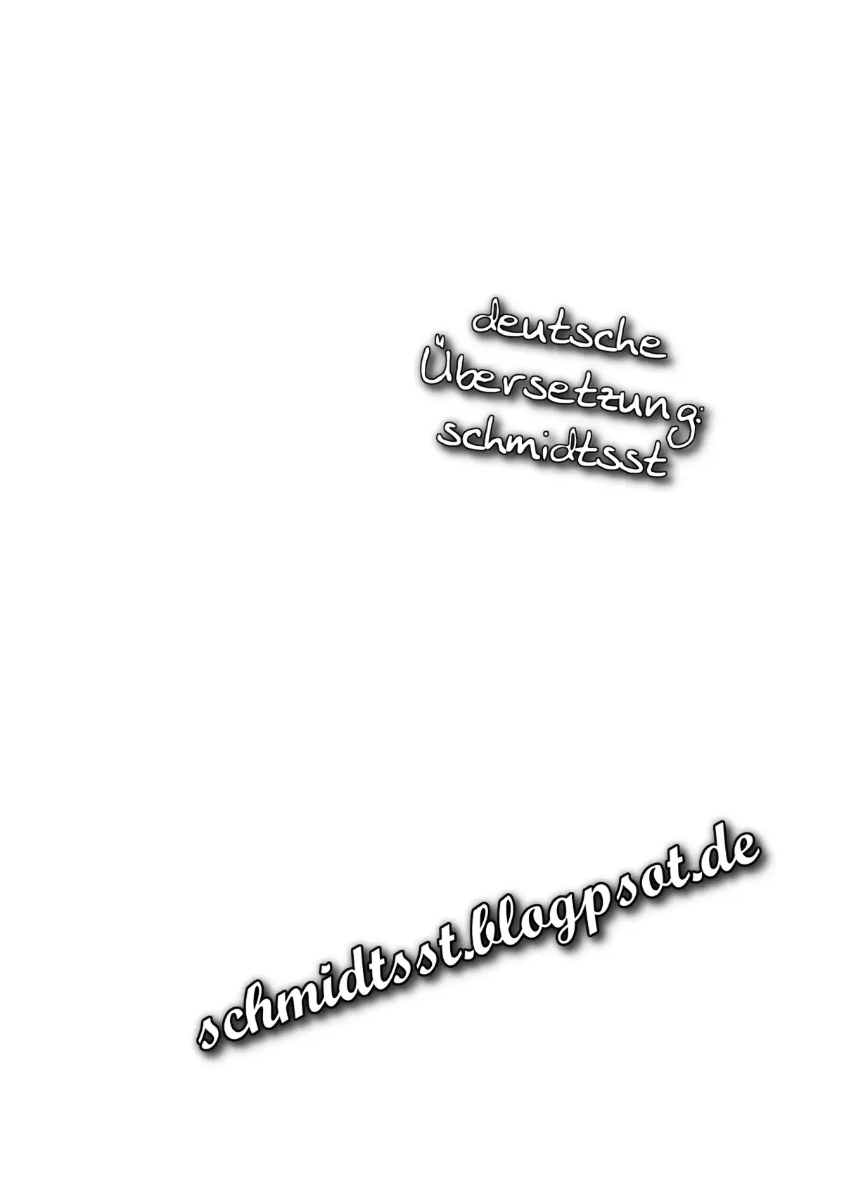 웹툰 이미지 19
