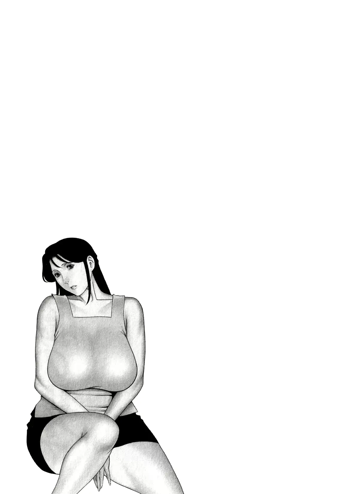 웹툰 이미지 118
