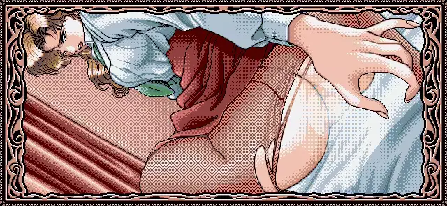 웹툰 이미지 74