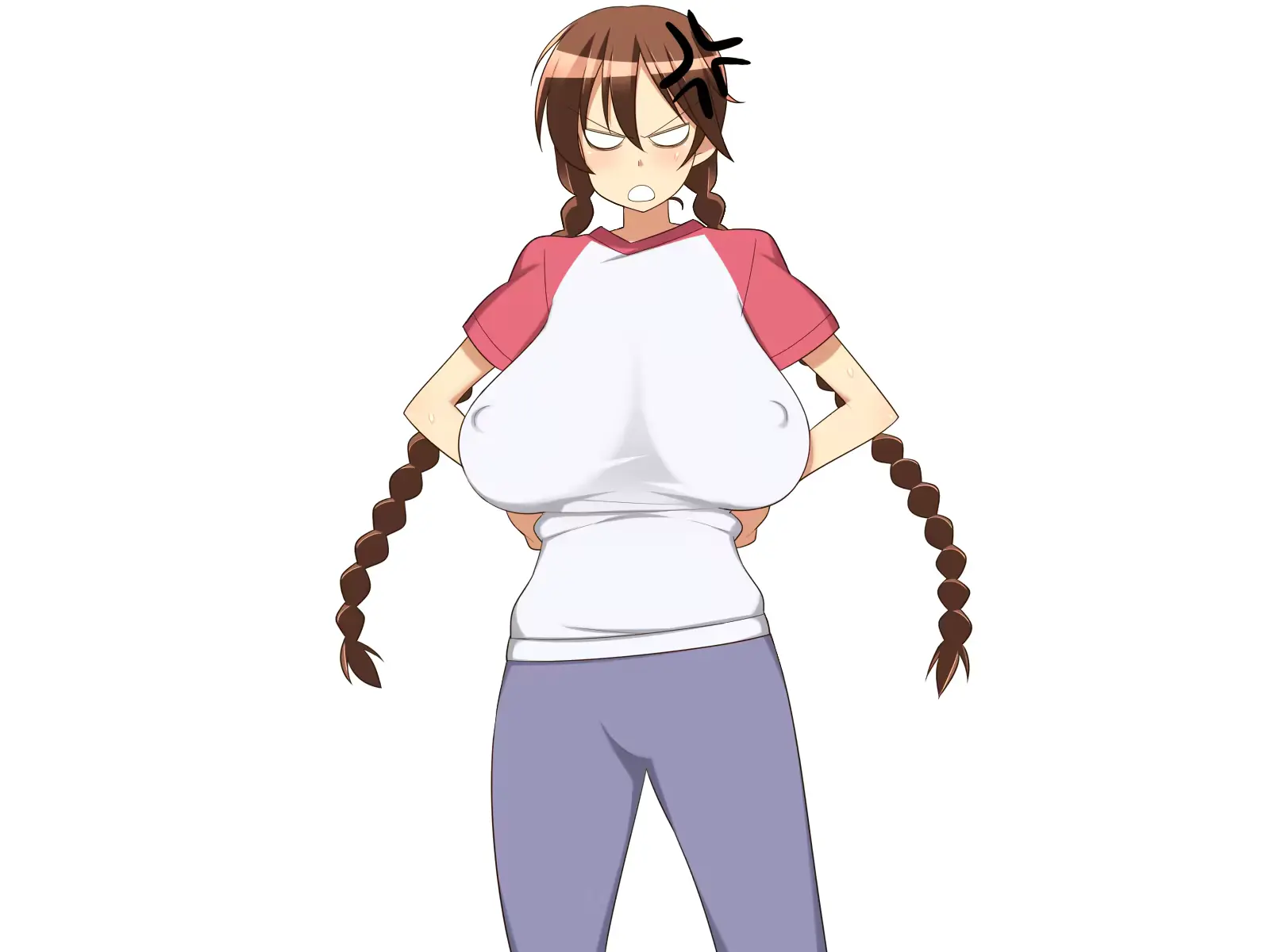 웹툰 이미지 6