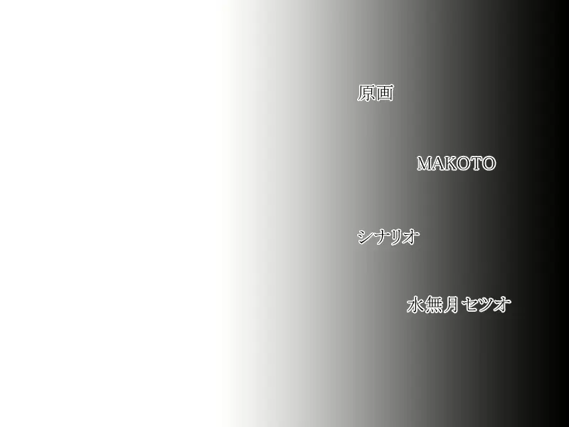웹툰 이미지 166