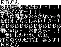 웹툰 이미지 360