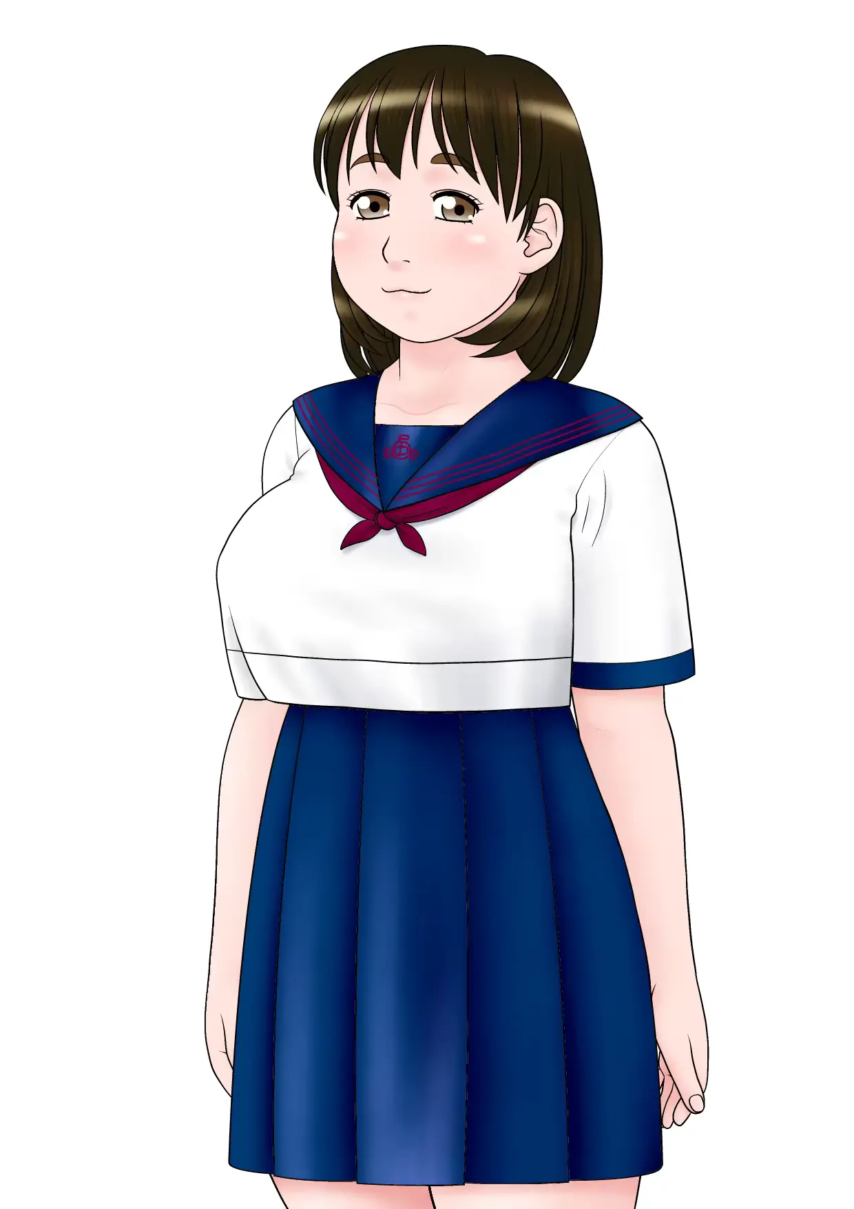 웹툰 이미지 76