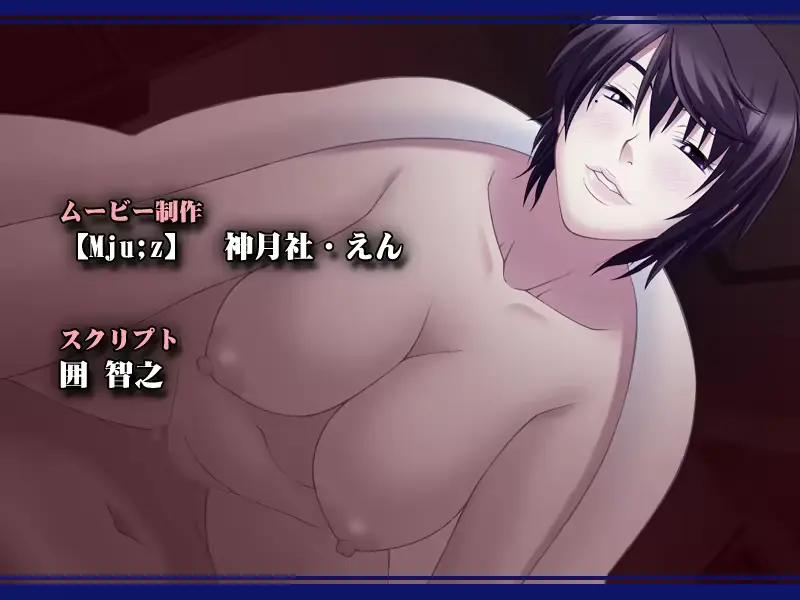 웹툰 이미지 277