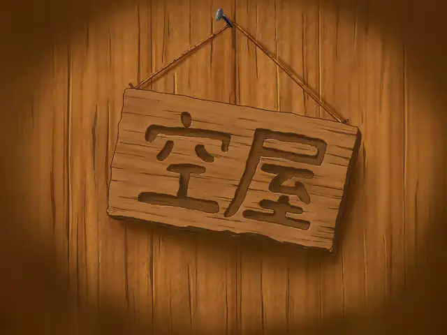 웹툰 이미지 22
