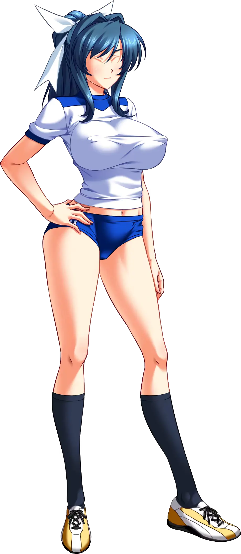 웹툰 이미지 92