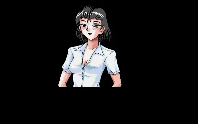 웹툰 이미지 154
