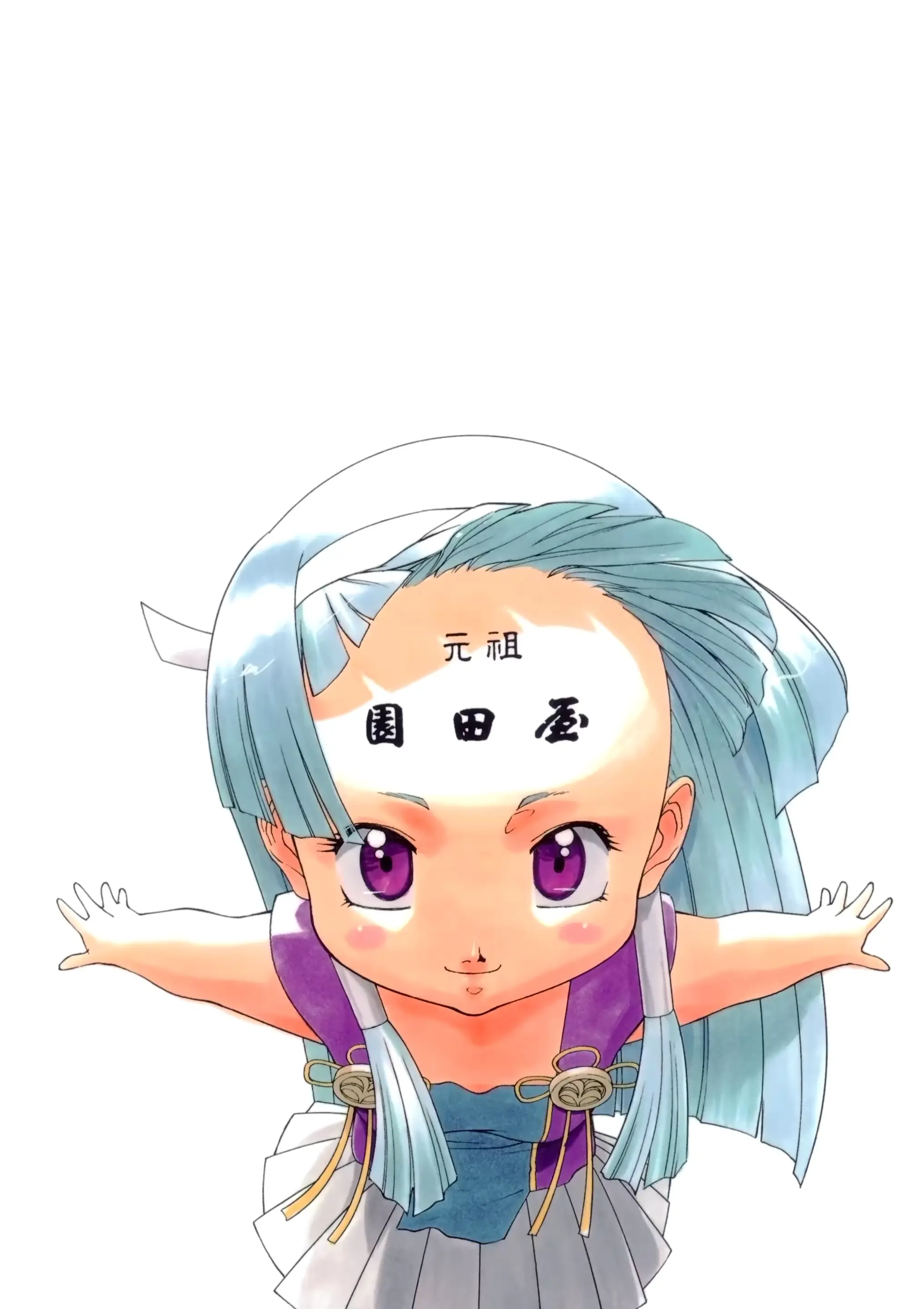 웹툰 이미지 15