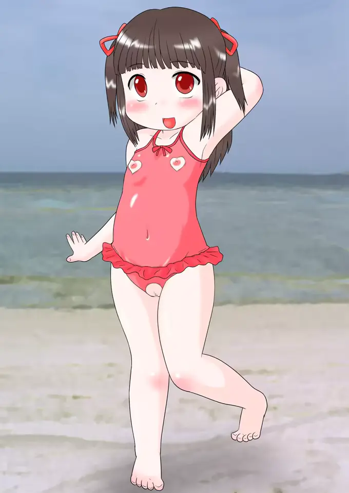 웹툰 이미지 8