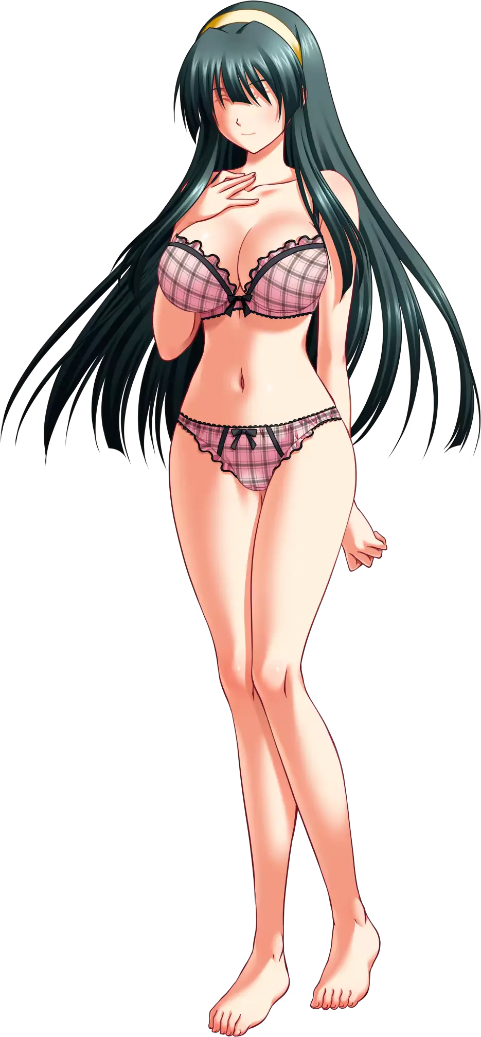 웹툰 이미지 375