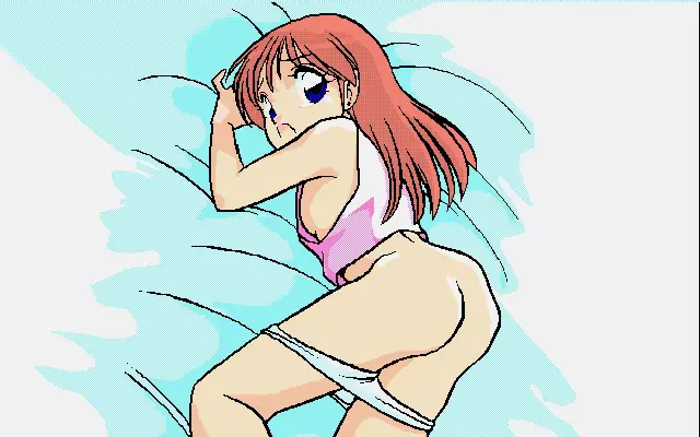 웹툰 이미지 325