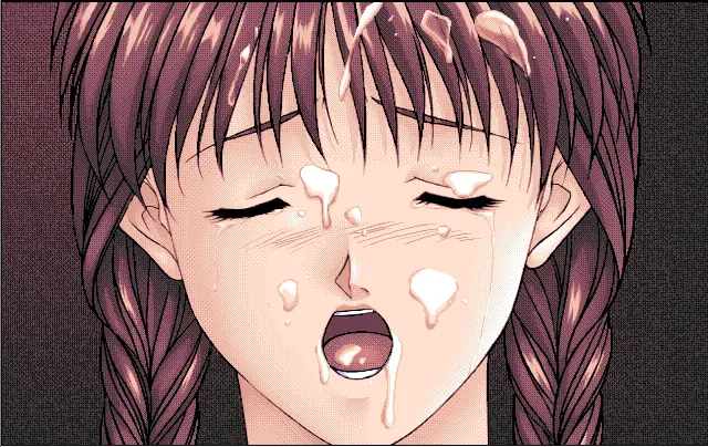 웹툰 이미지 45