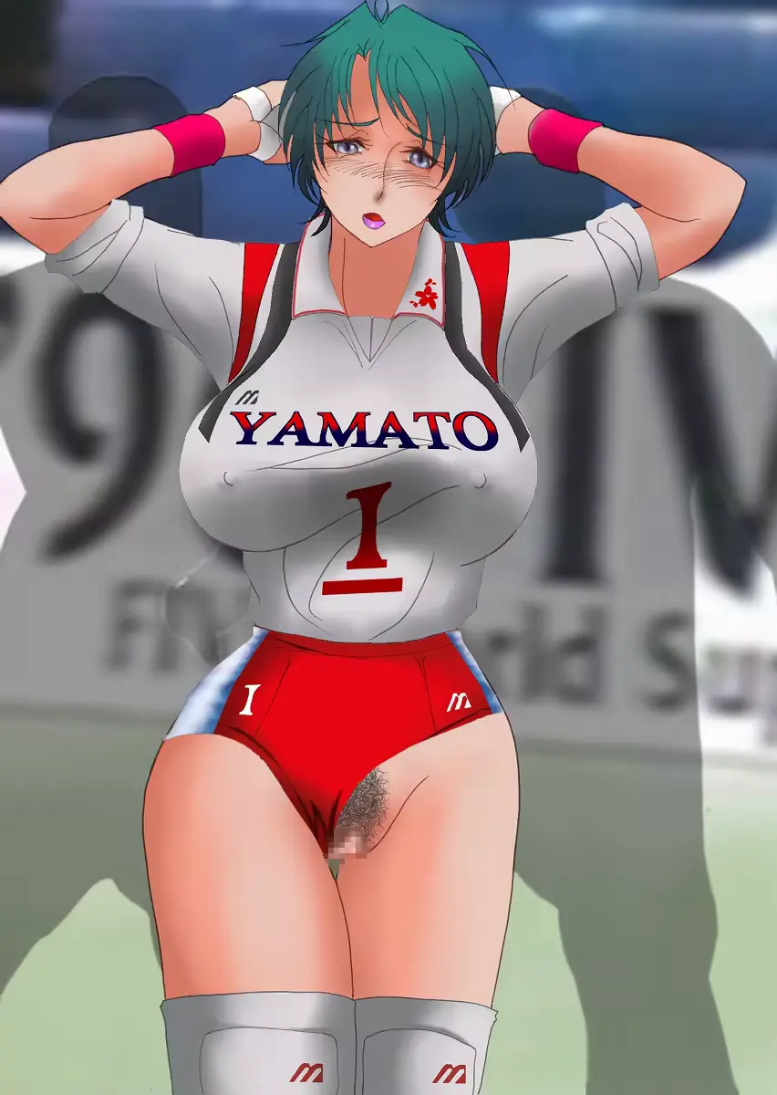 웹툰 이미지 19