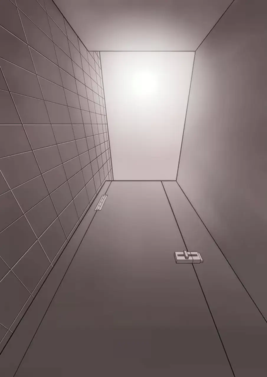 웹툰 이미지 175
