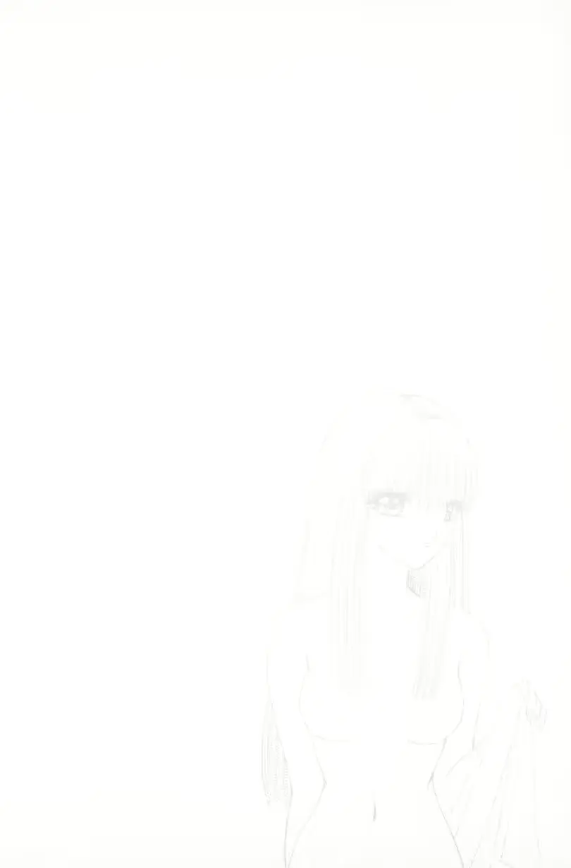 웹툰 이미지 7