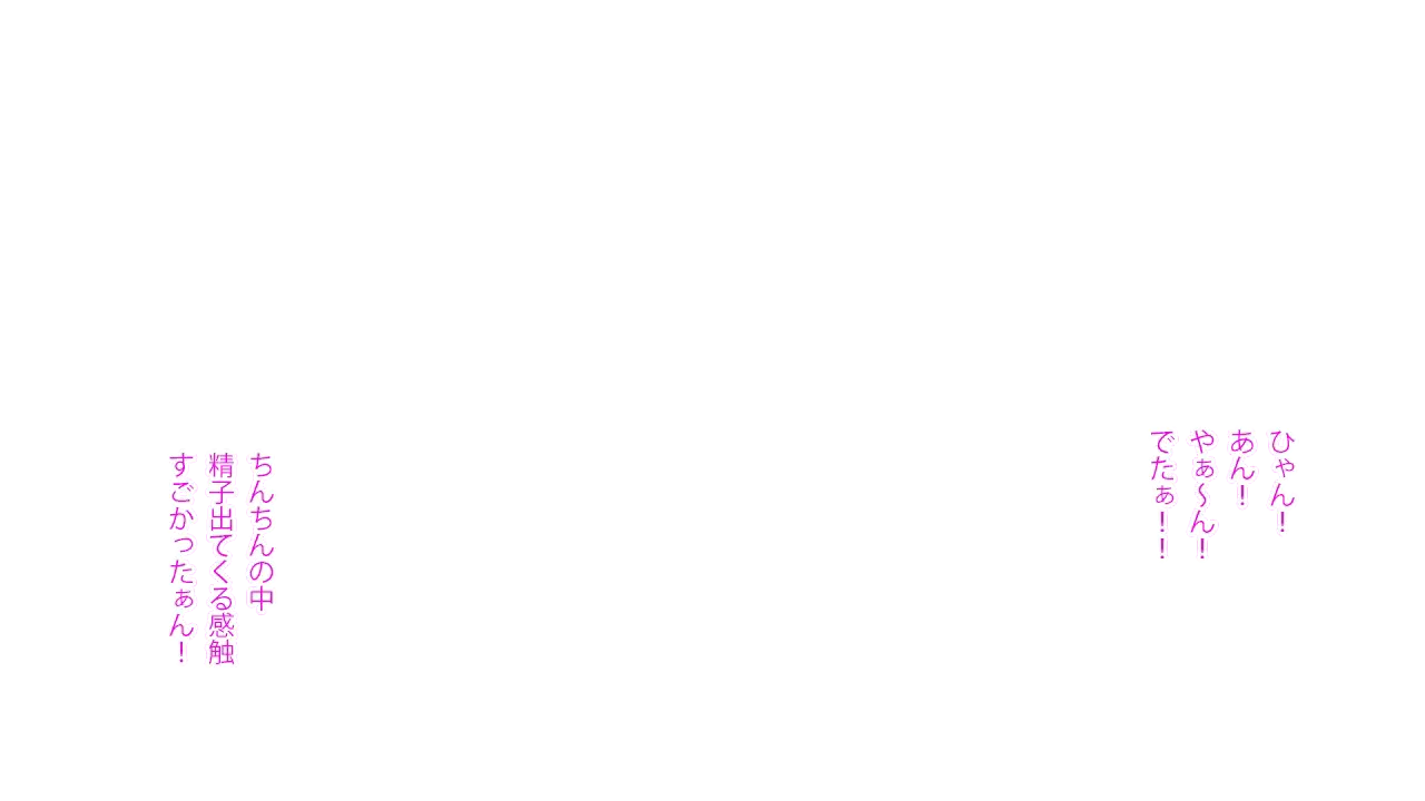 웹툰 이미지 33