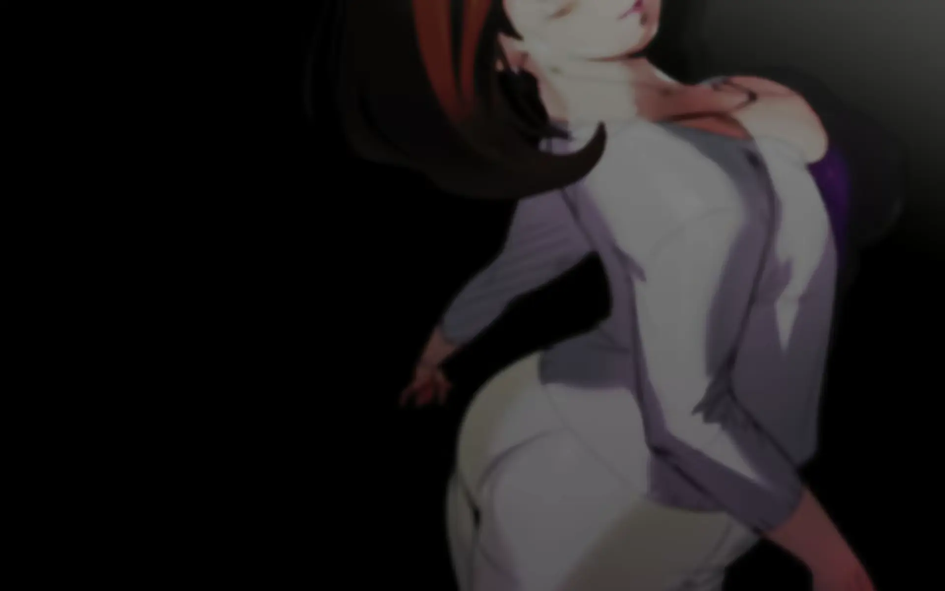 웹툰 이미지 41