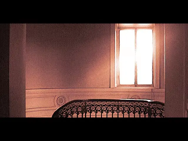 웹툰 이미지 102