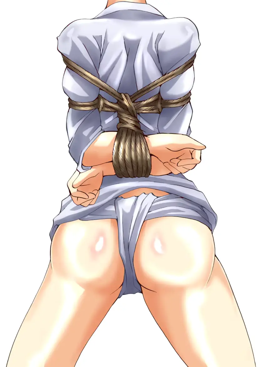 웹툰 이미지 19