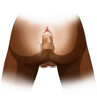 웹툰 이미지 28
