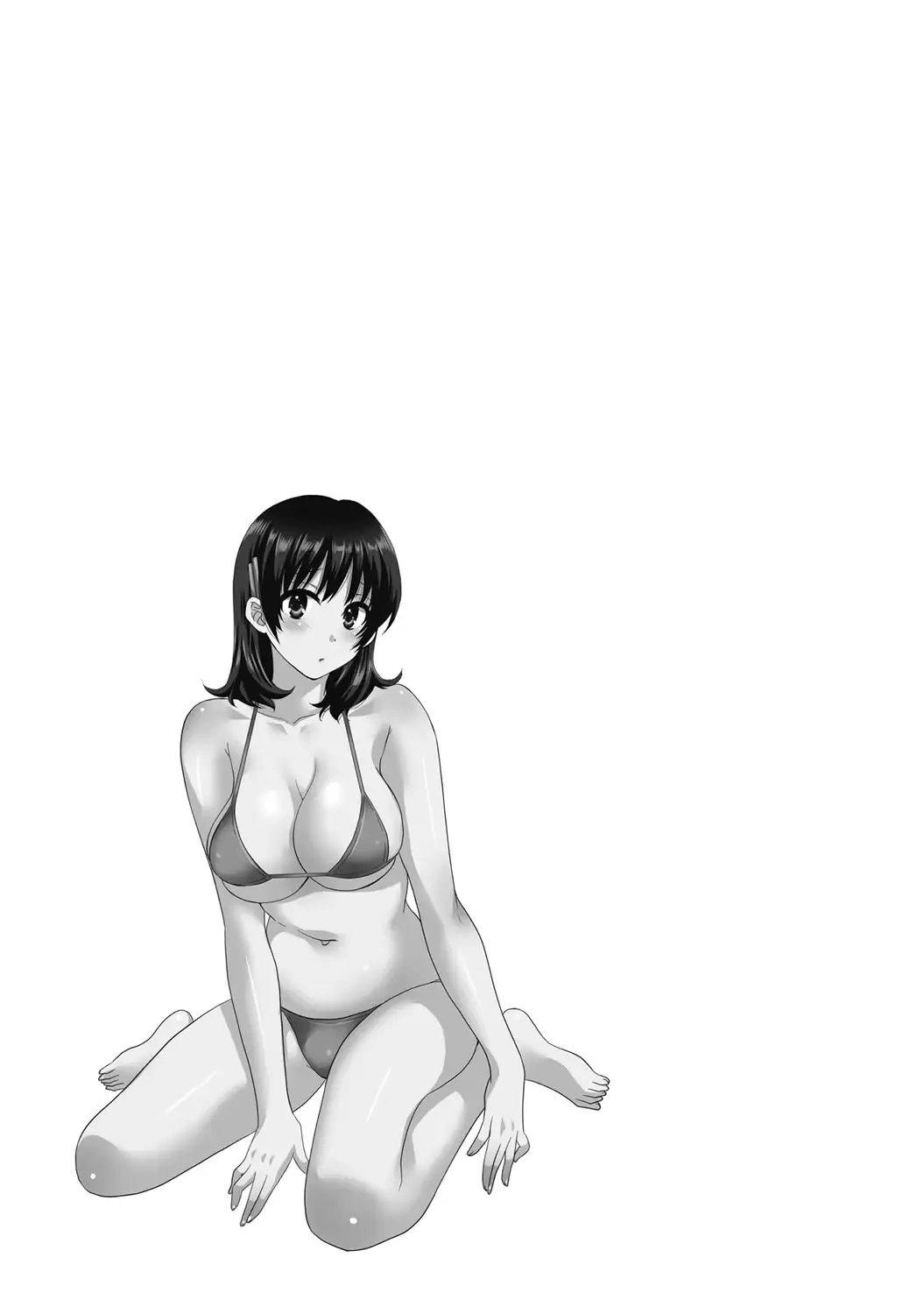 웹툰 이미지 65