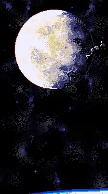 웹툰 이미지 140